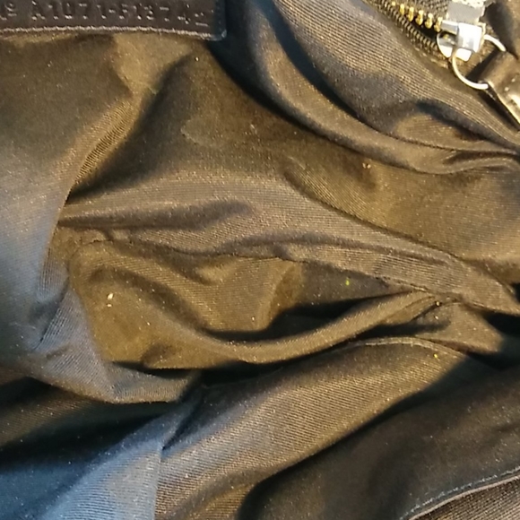 Coach Handbag - Picture 10 of 10